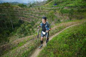 BIB: 
                            <button type="button" onclick="openModal(21837560)" class="btn btn-primary btn-sm float-right btn-popup" data-toggle="modal" data-target=".modal-high-quality">
                        <i class="fas fa-shopping-cart"></i> Add to Cart
                    </button>
                                            <button type="button" onclick="isThisMe(21837560, true)" class="btn btn-success btn-sm float-right btn-popup btn-isme hidden" data-toggle="tooltip" data-placement="bottom" title="นี่คือรูปของคุณใช่ไหม คลิกที่นี่เพื่อเอาเข้าอัลบั้ม">
                        <i class="fas fa-plus"></i> Add to album
                    </button>
                    <button type="button" onclick="isThisMe(21837560, false)" class="btn btn-warning btn-sm float-right btn-popup btn-isnotme hidden">
                        <i class="fas fa-ban"></i> Remove from album
                    </button>